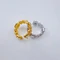 ring for avant garde events